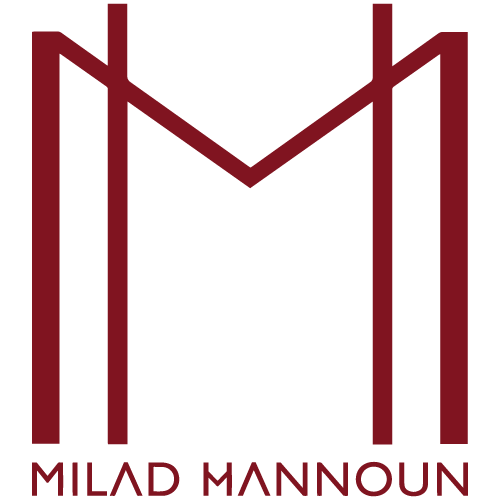 logotype
